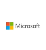 Microsoft Windows Server CAL (MOLP)